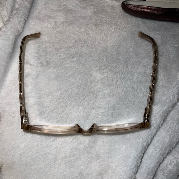 Cote D’Azure frames and case - Picture 2 of 11